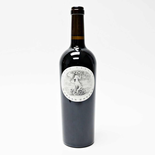 2009 Harlan Estate, Napa Valley, USA 26G0107