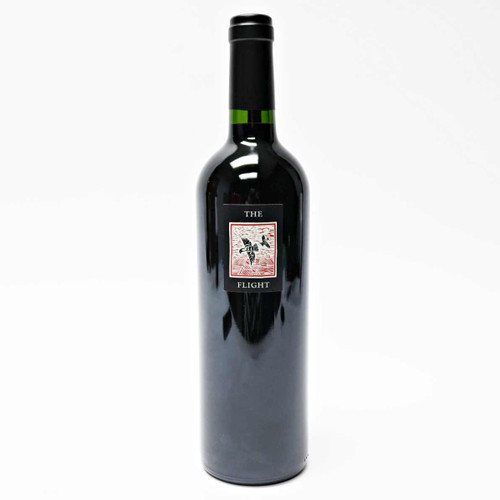2019 Screaming Eagle 'The Flight - Second Flight', Napa Valley, USA 26G0135