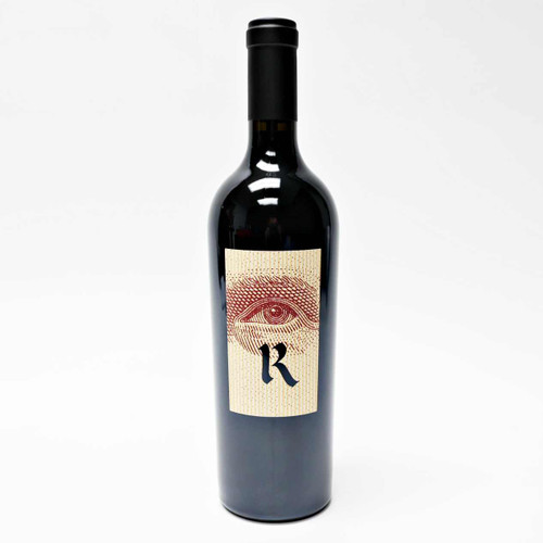 2019 Realm Cellars Beckstoffer To Kalon Vineyard Cabernet Sauvignon, Oakville, USA 26G0901