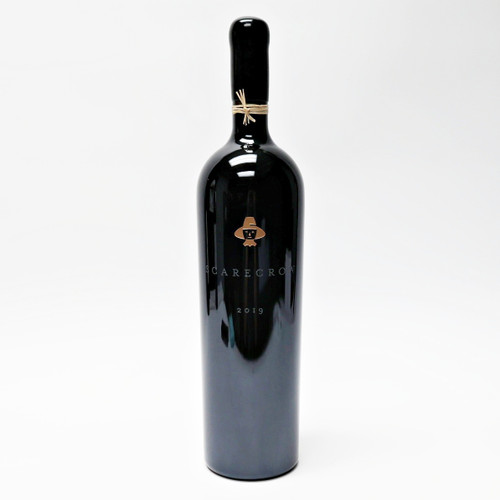 1500ml 2019 Scarecrow Cabernet Sauvignon, Rutherford, USA 26G2417
