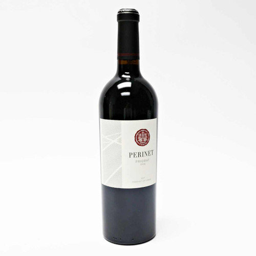2017 Perinet, Priorat DOCa, Spain 26H04106