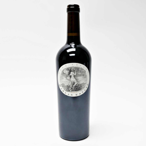 2021 Harlan Estate, Napa Valley, USA 26H2038