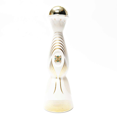 1000ml Clase Azul 'Spirit of Champions' Tequila Joven, Jalisco, Mexico [no box] 26i0397