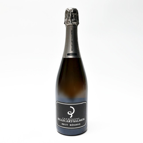 Billecart-Salmon Brut Le Reserve, Champagne, France 26i1501