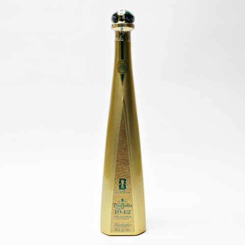 Don Julio 1942 'FIFA World Cup 2026' Limited Edition Tequila Anejo, Jalisco, Mexico [no box] 26J1322