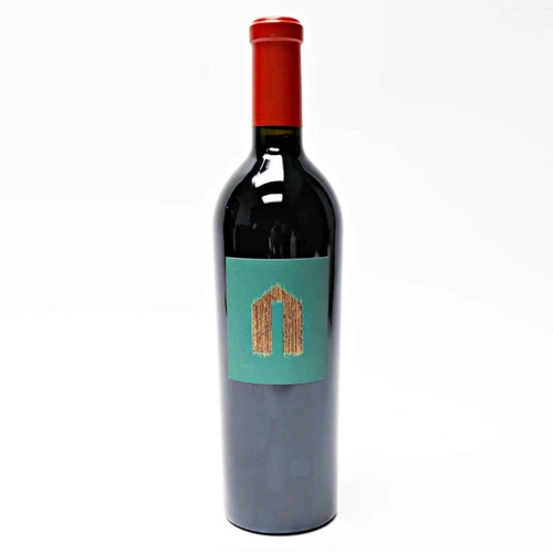 2019 Brand Cabernet Sauvignon, Napa Valley, USA 26J1314