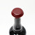 [Memorial Day Sale] 2016 Sine Qua Non 'Pajarito del Amor' Grenache, Sta Rita Hills, USA 24D0221