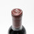 [Weekend Sale] 2019 Palmaz Vineyards Gaston Cabernet Sauvignon, Napa Valley, USA 23G2569
