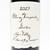 [Weekend Sale] 2019 Palmaz Vineyards Gaston Cabernet Sauvignon, Napa Valley, USA 23G2569
