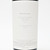 [Weekend Sale] 2021 Adversity Cellars 'Elizabeth' Phelan Ranch Cabernet Sauvignon, Napa Valley, USA 23E1601