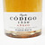 Codigo 1530 Tequila Anejo, Jalisco, Mexico 24D0305
