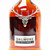 [Weekend Sale] The Dalmore 1263 King Alexander III Single Malt Scotch Whisky, Highlands, Scotland 24D0317
