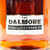 [Weekend Sale] The Dalmore 1263 King Alexander III Single Malt Scotch Whisky, Highlands, Scotland 24D0317
