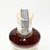 Highland Park 25 Year Old Single Malt Scotch Whisky, Orkney, Scotland 24D0323