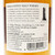 Nikka Coffey Malt Whisky, Japan 24D0345