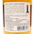 [Weekend Sale] Nikka Coffey Grain Whisky, Japan 24D0344