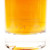 [Weekend Sale] Tesseron Lot No. 92 X.O. Passion Cognac, France 24D0356