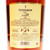 Tesseron Lot No. 29 X.O. Exception Grande Champagne Cognac, France 24D0355