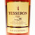 Tesseron Lot No. 29 X.O. Exception Grande Champagne Cognac, France 24D0355