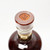 [Weekend Sale] Pierre Ferrand Selection des Anges Premier Cru Grande Champagne Cognac, France 24D0354
