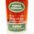 [Weekend Sale] Pierre Ferrand Selection des Anges Premier Cru Grande Champagne Cognac, France 24D0354