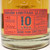 Villa Lobos 'Los Hombres' Tequila Extra Anejo 10 Anos, Jalisco, Mexico 24D0307