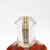 Herradura Seleccion Suprema Tequila Extra Anejo, Jalisco, Mexico 24D0306