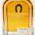 Herradura Seleccion Suprema Tequila Extra Anejo, Jalisco, Mexico 24D0306
