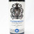 [Weekend Sale] 2019 Daou Vineyards Patrimony Caves des Lions, Adelaida District, USA 24D0409