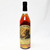 Old Rip Van Winkle 'Pappy Van Winkle's Family Reserve' 15 Year Old Kentucky Straight Bourbon Whiskey, USA 24D0101
