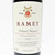[Weekend Sale] 2008 Ramey Pedregal Vineyard Cabernet Sauvignon, Oakville, USA 23A2305