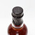 [Weekend Sale] The Balvenie DoubleWood 12 Year Old Single Malt Scotch Whisky, Speyside, Scotland 24D0808
