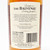 [Weekend Sale] The Balvenie DoubleWood 12 Year Old Single Malt Scotch Whisky, Speyside, Scotland 24D0808
