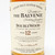 [Weekend Sale] The Balvenie DoubleWood 12 Year Old Single Malt Scotch Whisky, Speyside, Scotland 24D0808