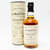 [Weekend Sale] The Balvenie DoubleWood 12 Year Old Single Malt Scotch Whisky, Speyside, Scotland 24D0808