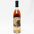 Old Rip Van Winkle 'Pappy Van Winkle's Family Reserve' 15 Year Old Kentucky Straight Bourbon Whiskey, USA 24D0805
