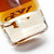 [Weekend Sale] WhistlePig 'The Beholden' 21 Year Old Single Malt Whiskey, Vermont, USA 24D1103