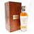 [Weekend Sale] WhistlePig 'The Beholden' 21 Year Old Single Malt Whiskey, Vermont, USA 24D1103