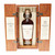 [Weekend Sale] WhistlePig 'The Beholden' 21 Year Old Single Malt Whiskey, Vermont, USA 24D1103