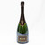 [Weekend Sale] 1995 Krug Vintage Brut, Champagne, France 24D1107

