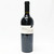 [Weekend Sale] 2014 Bevan Cellars 'Ontogeny' Red, Oakville, USA [damaged label] 24D1267