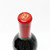 2012 Blankiet Estate Paradise Hills Vineyard 'Prince of Hearts', Napa Valley, USA 24D1269