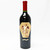 2012 Blankiet Estate Paradise Hills Vineyard 'Prince of Hearts', Napa Valley, USA 24D1269