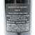 [Weekend Sale] 2012 Blankiet Estate Paradise Hills Vineyard 'Prince of Hearts', Napa Valley, USA 24D1269