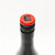 [Clearance Sale] 2015 Kiwa by Escarpment Pinot Noir, Martinborough, New Zealand [screw cap] 24D1250