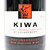 2015 Kiwa by Escarpment Pinot Noir, Martinborough, New Zealand [screw cap] 24D1250