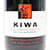 [Clearance Sale] 2015 Kiwa by Escarpment Pinot Noir, Martinborough, New Zealand [screw cap] 24D1250