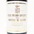 [Weekend Sale] 2010 Chateau Pichon Longueville Comtesse de Lalande, Pauillac, France 24D12134