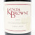 2019 Kosta Browne Russian River Valley Pinot Noir, Sonoma County, USA 24D1255