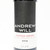 2016 Andrew Will Winery Champoux Vineyard Red, Horse Heaven Hills, USA 24D1263